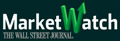 Market Watch