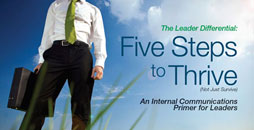 Free e-book