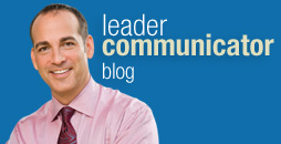 leadership development