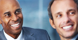 communications consultant