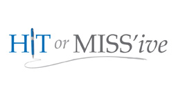 Hit Missives
