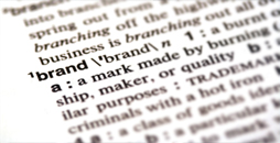 internal communications