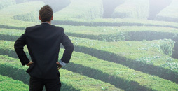 employee engagement
