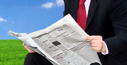 News & Coverage