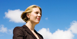 leadership development, leadership training
