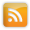 Rss