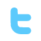 Grossman Group on Twitter