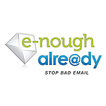 Enough