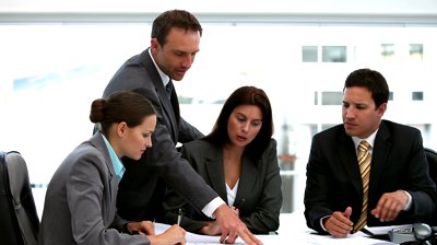 7 things every employee wants from their boss