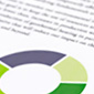 Assessment Into Results