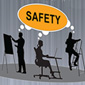 Improving Employee Safety
