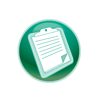On-site Communication Assessment