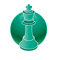 Executive Team Platform