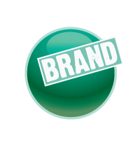 internal branding