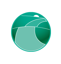 leader ENGAGE Development Classes