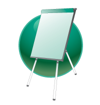 Media and Presentation Training