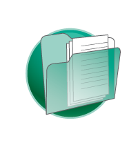 Strategic Messaging Tools