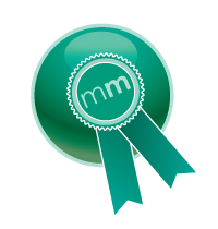 message map certification