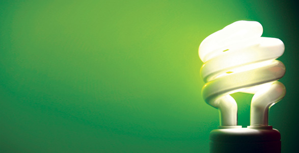 Your Thought Partner Tools