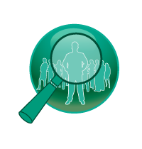 Leader Engage Diagnostic