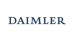 David Grossman Discusses Daimler's Email Free Vacation Policy