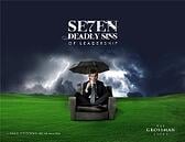 Se7en Deadly Sins