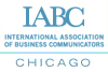 IABC Chicago