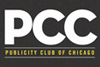 Publicity Club of Chicago