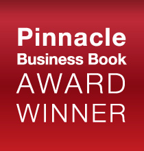 Pinnacle Business Book Award