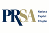 PRSA National Capital Chapter