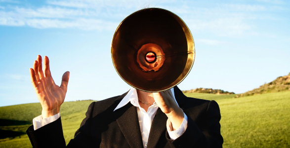 change management