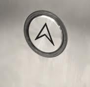 elevator buttons