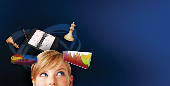 employee engagement