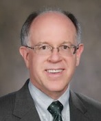 eric jacobson