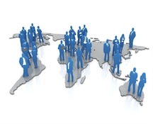 global business