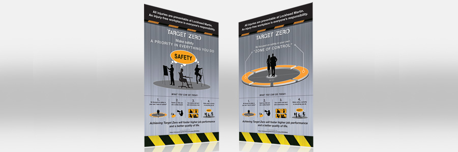Improving Employee Safety