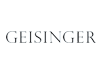 Geisinger Health Systems
