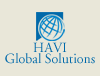 Havi Group