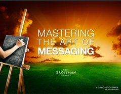 mastering messaging small