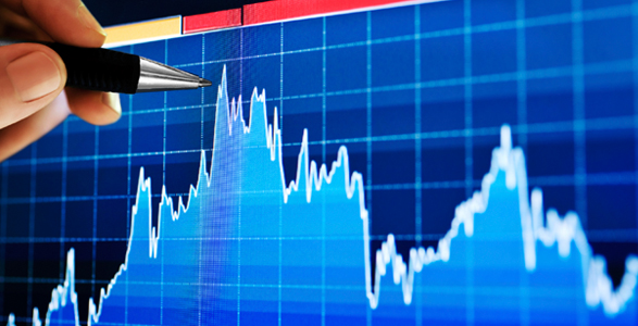 Measuring Communications Effectiveness