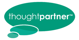 Thought Partner