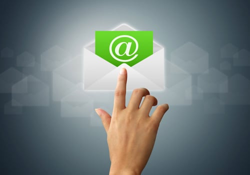 email overload, workplace email, information overload, workplace email, email research