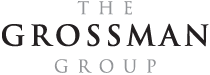 The Grossman Group