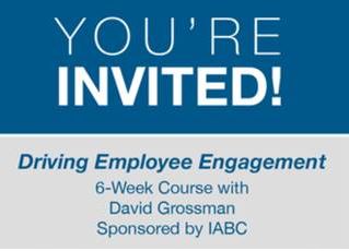 iabc course