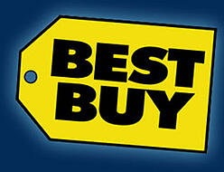 best buy telecommute ban, best buy, best buy work from home, david grossman, the grossman group, hit or missive, hit or miss'ive