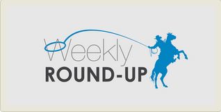 WeeklyRoundUp_Image