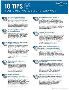 10_Tips_for_Guiding_Culture_Change