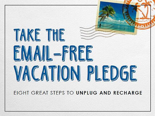Email-FreePledgeBlogImage.jpg