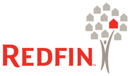 redfin, Almost getting fired taught Redfin CEO to change