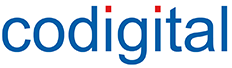 codigital logo